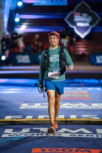 BIB: 6259
                            <button type="button" onclick="openModal(22751141)" class="btn btn-primary btn-sm float-right btn-popup" data-toggle="modal" data-target=".modal-high-quality">
                        <i class="fas fa-shopping-cart"></i> Add to Cart
                    </button>
                                            <button type="button" onclick="isThisMe(22751141, true)" class="btn btn-success btn-sm float-right btn-popup btn-isme hidden" data-toggle="tooltip" data-placement="bottom" title="นี่คือรูปของคุณใช่ไหม คลิกที่นี่เพื่อเอาเข้าอัลบั้ม">
                        <i class="fas fa-plus"></i> Add to album
                    </button>
                    <button type="button" onclick="isThisMe(22751141, false)" class="btn btn-warning btn-sm float-right btn-popup btn-isnotme hidden">
                        <i class="fas fa-ban"></i> Remove from album
                    </button>